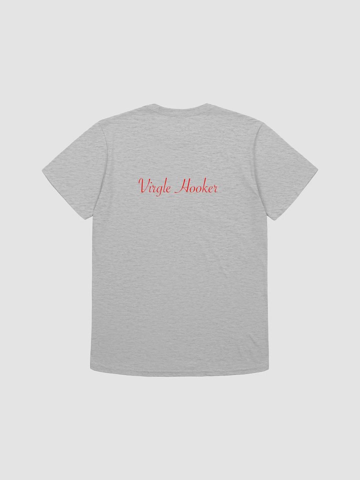 Blessed Since Birth (Unisex) product image (2)
