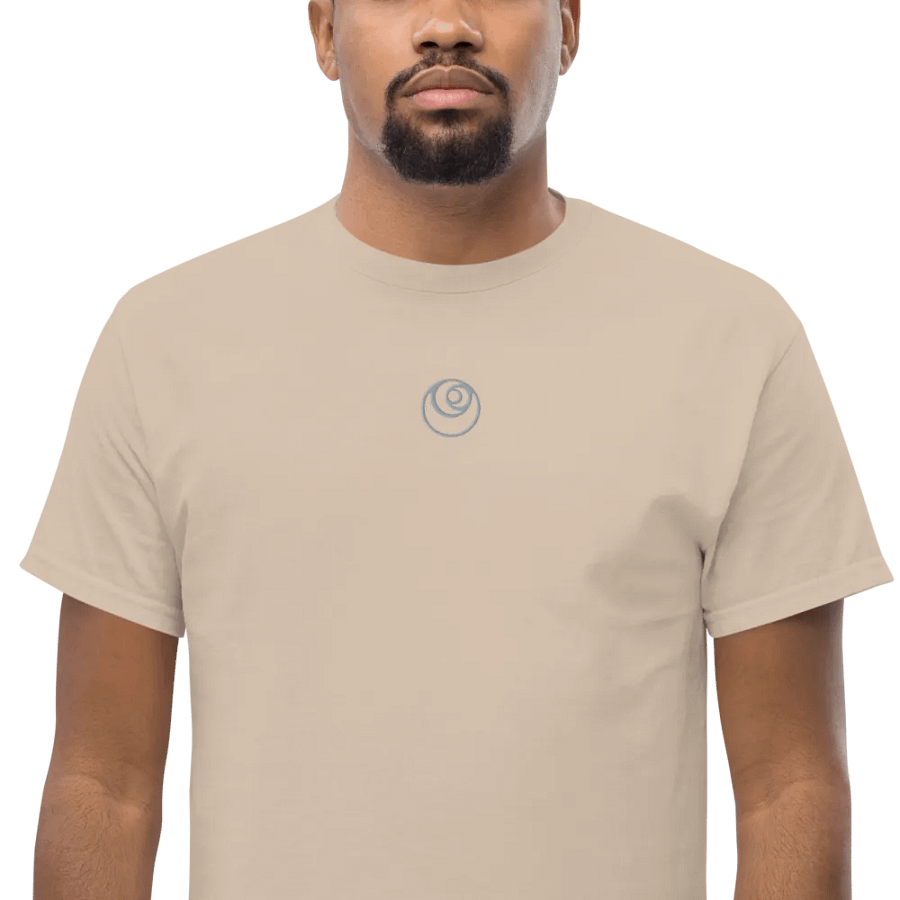 OIZO product image (139)
