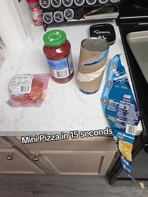 Want some?? #pizza #foodie #redbull 