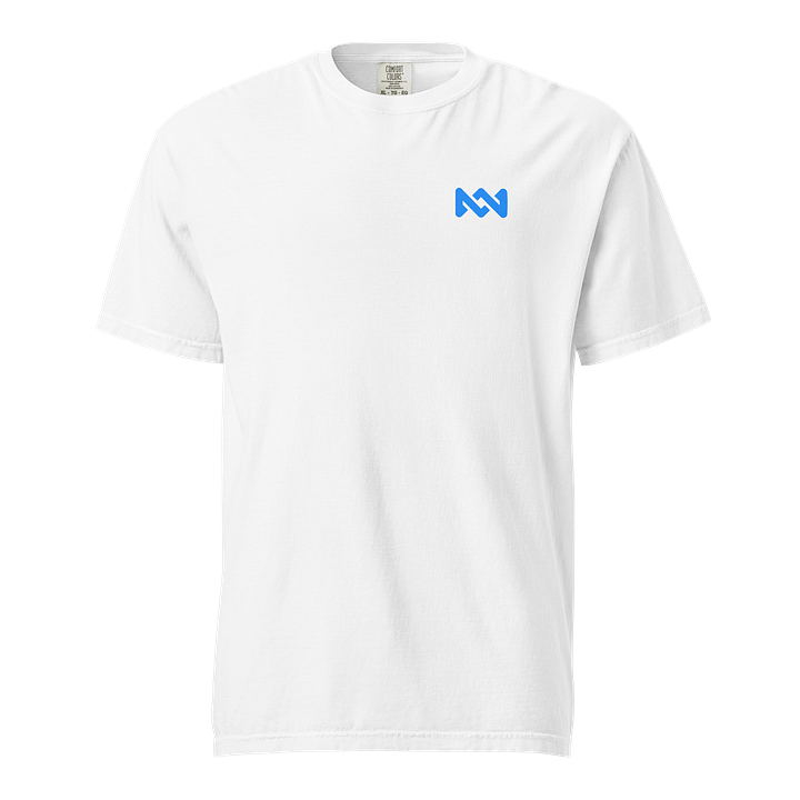White + Blue product image (2)