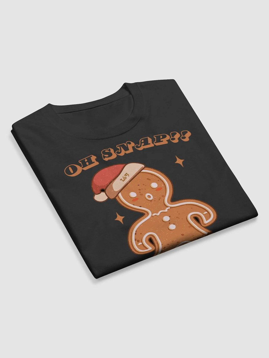 OH SNAP!! product image (5)