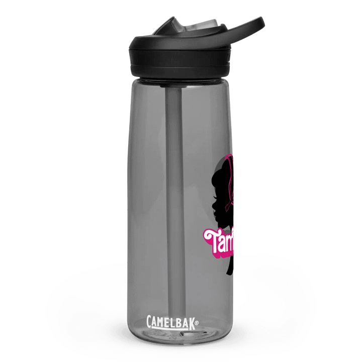 TamTamBarbie product image (1)