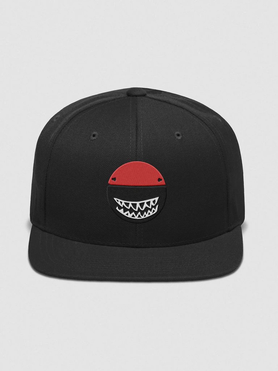 'The YakBack' product image (1)