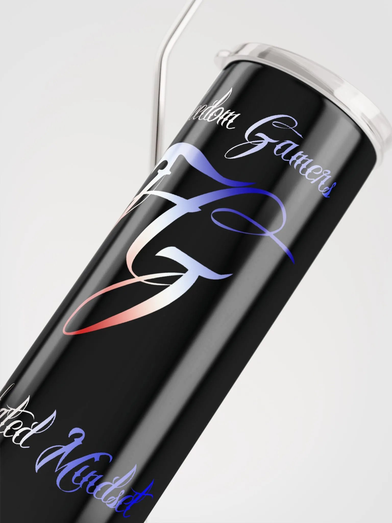 FG Tumbler product image (9)