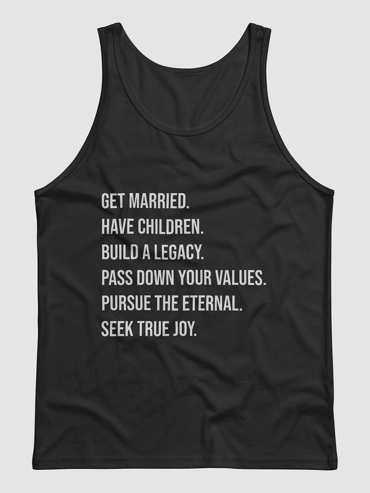 Get Married… product image (1)