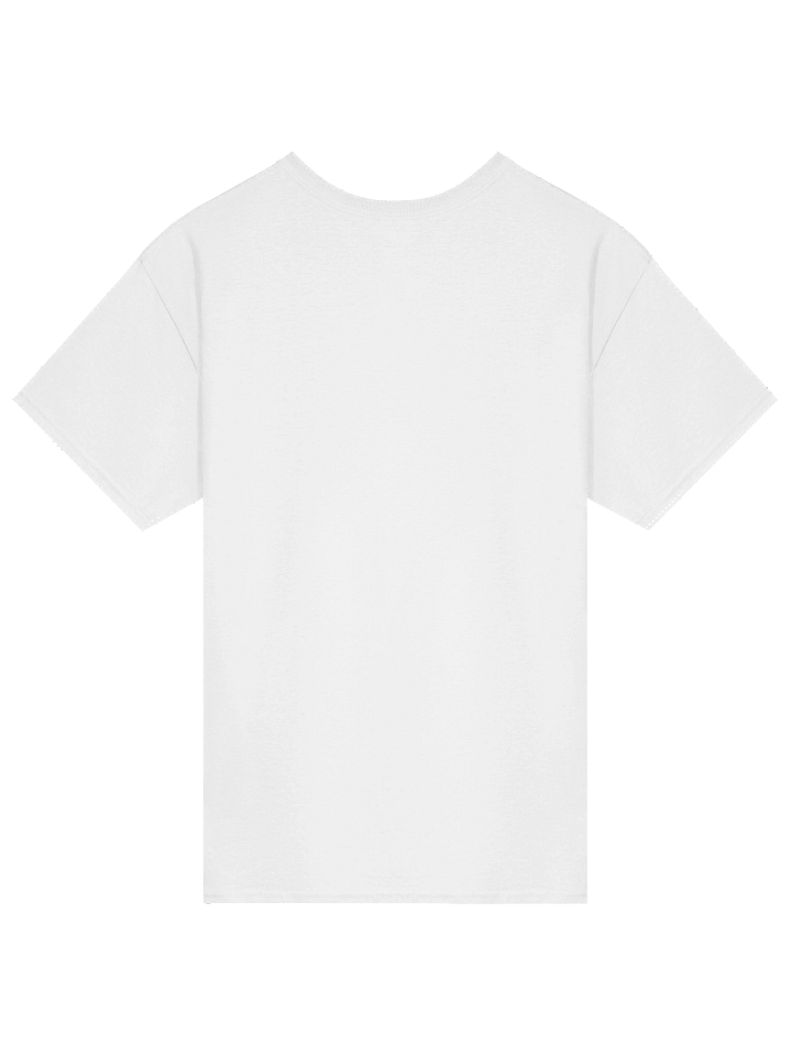 P54 Classic T-shirt product image (38)