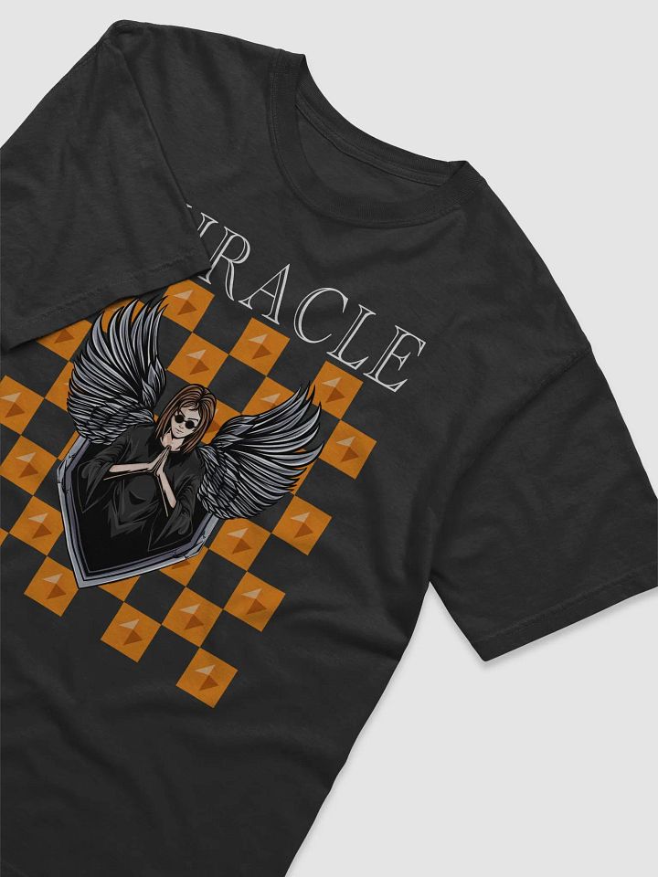 Miracle Shirt product image (2)