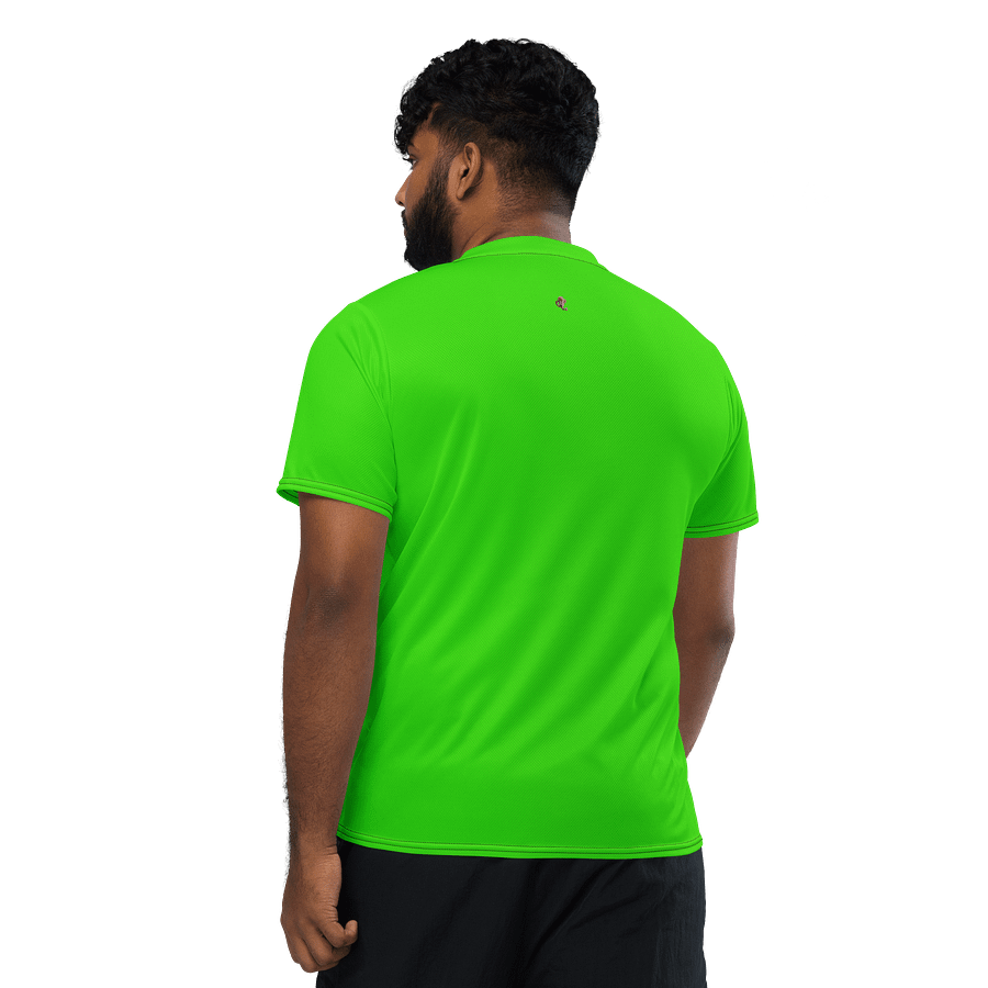 RZ thrillseeker sports alt shirt product image (3)