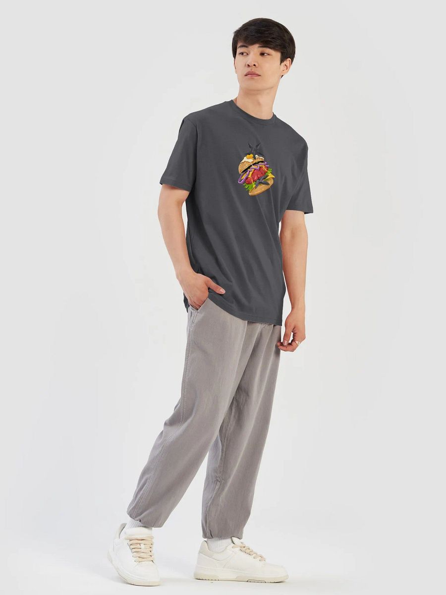 McTee (Basic) product image (14)