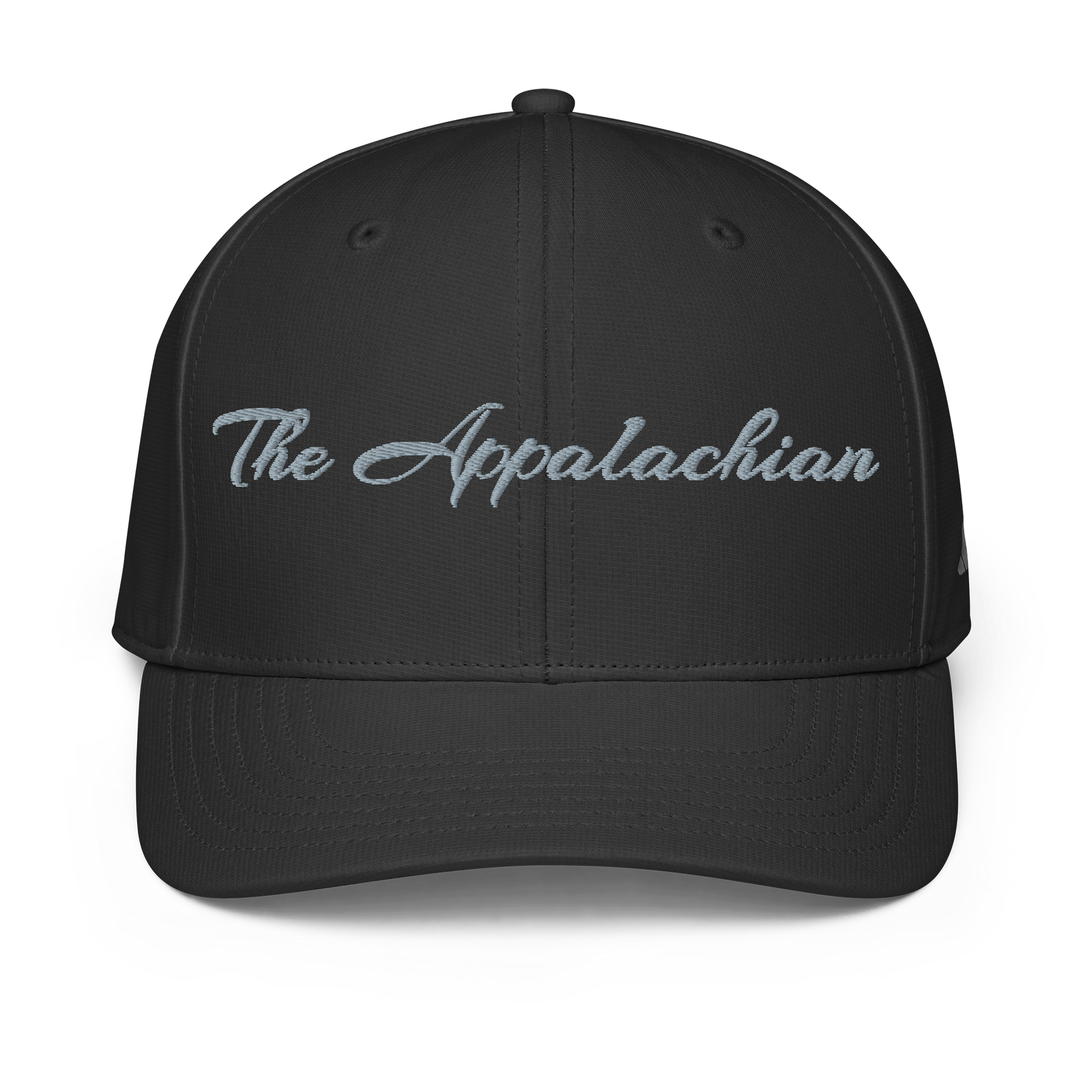 The Appalachian Performance Cap product image (2)