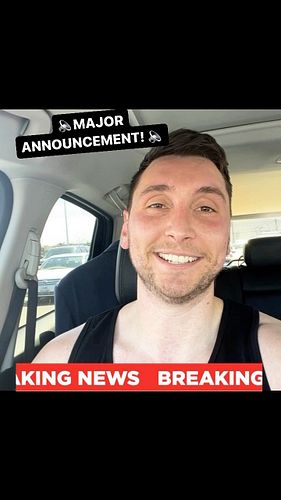 IT’S FINALLY HAPPENING! We are so excited to announce that sweatcheckhq.com will be live in ONE WEEK! Stay tuned this week fo...