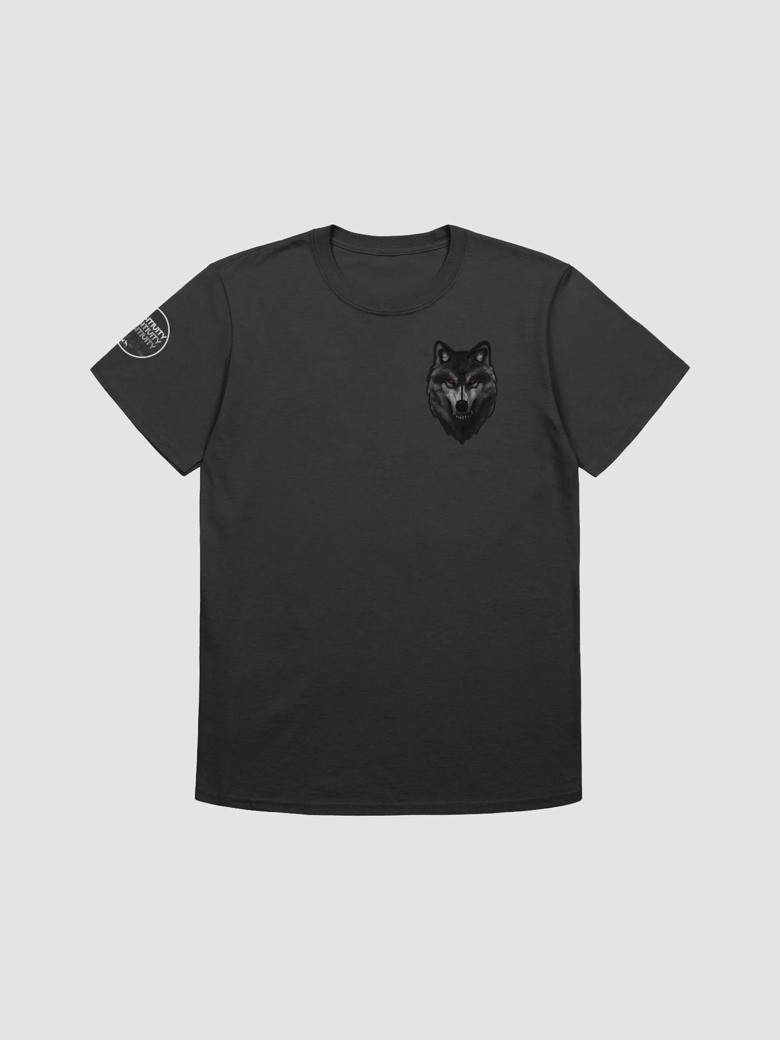 Stronger Together Tee product image (1)