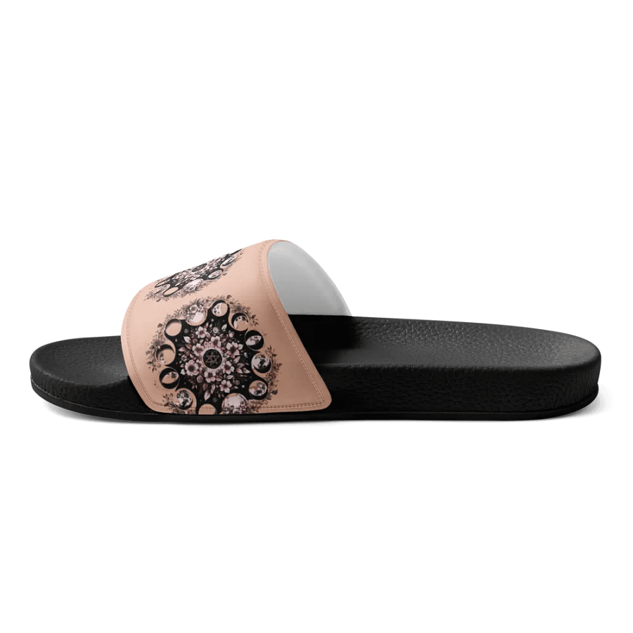 Bohemian Elegance Sliders product image (5)