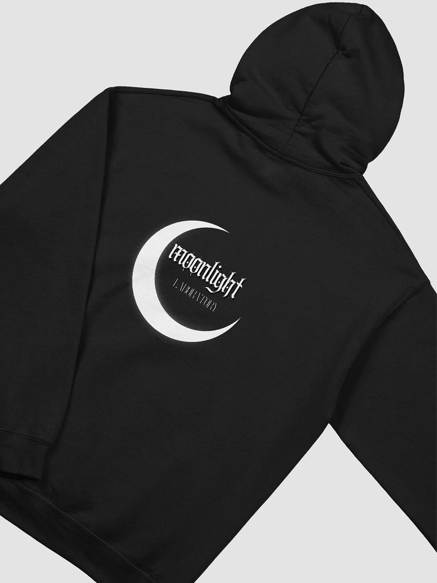 Eve & The Fruit Hoodie product image (15)