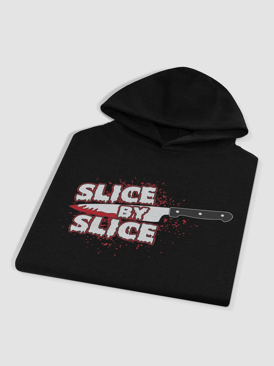 A Horror Movie Podcast Hoody product image (4)