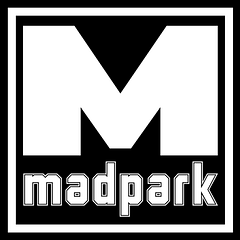 madpark shop
