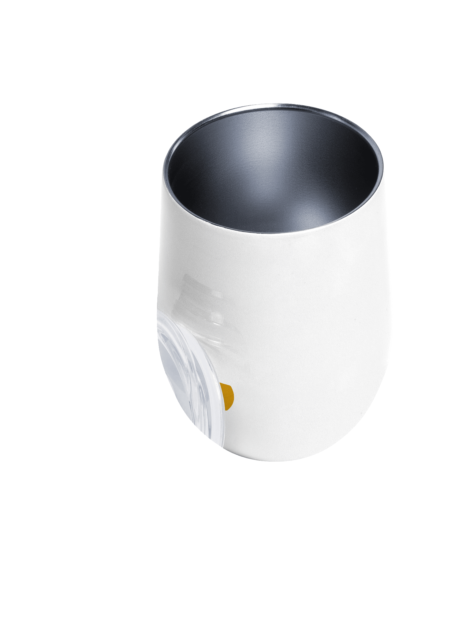 TERERE017 product image (3)