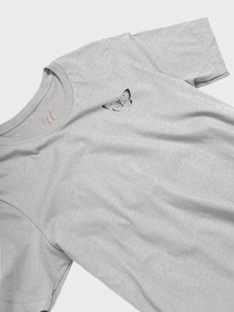 You Are Not Your Anxiety T-Shirt product image (3)