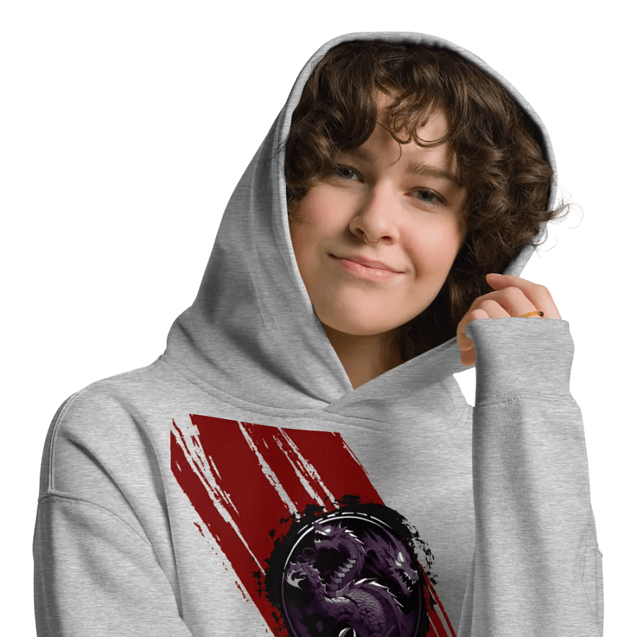 premium oversized team blxk hoodie product image (18)