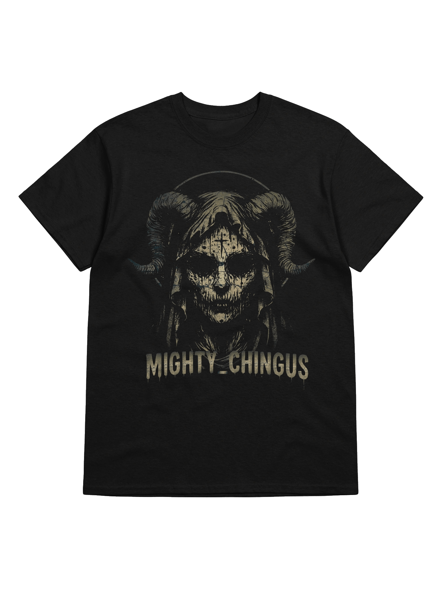 Mighty Shirt product image (5)