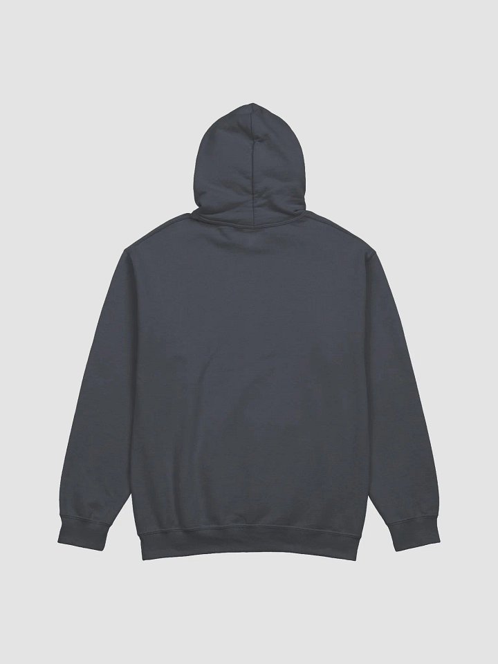 Holy Nuggets Hoodie product image (2)