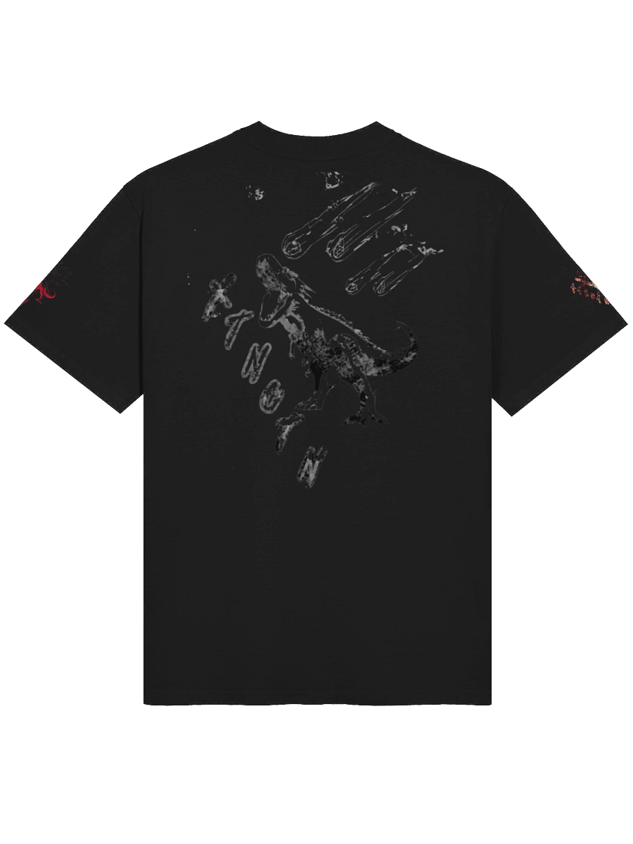 6 dragons product image (4)
