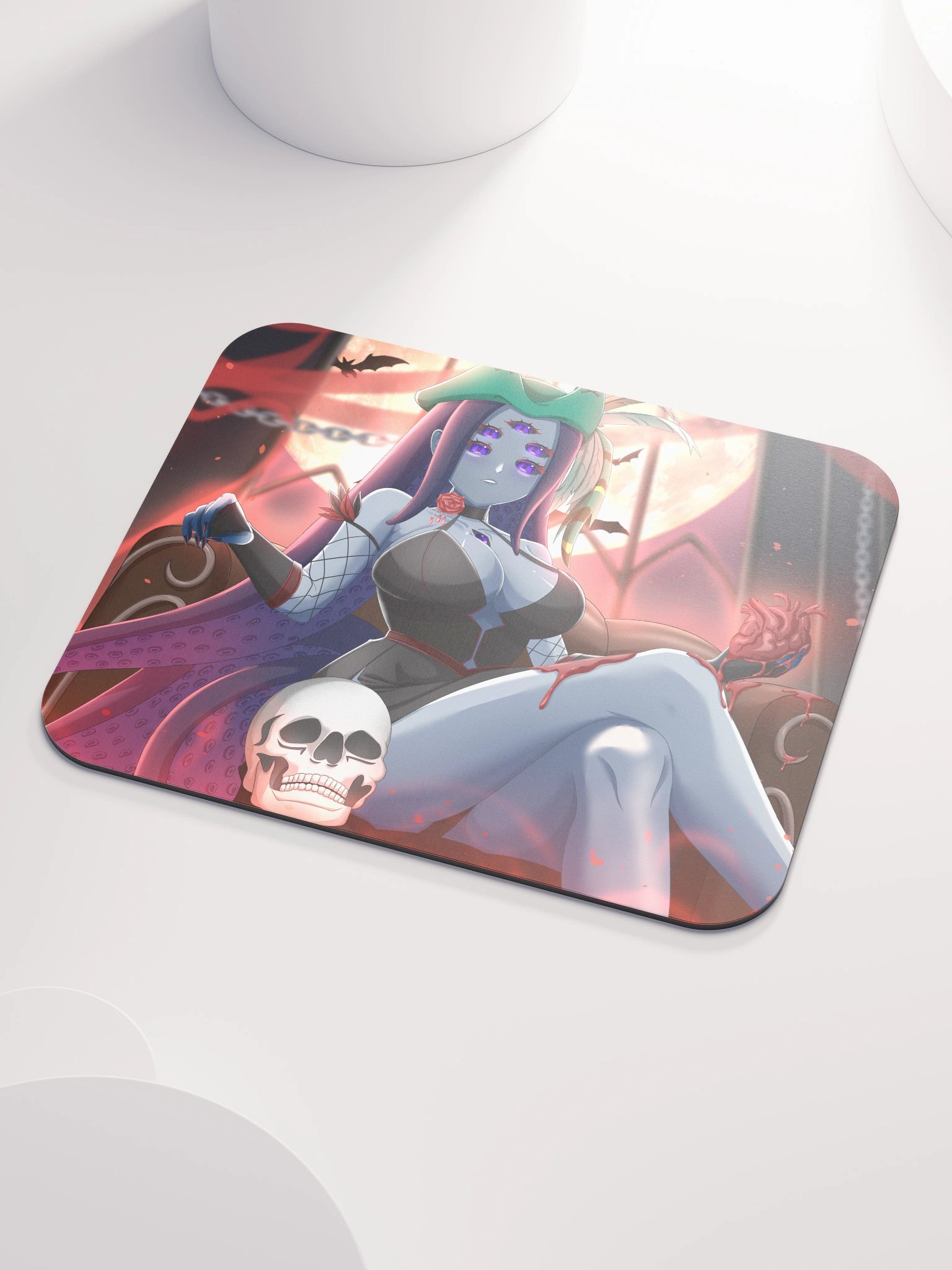 Kiwi - Halloween Special product image (3)