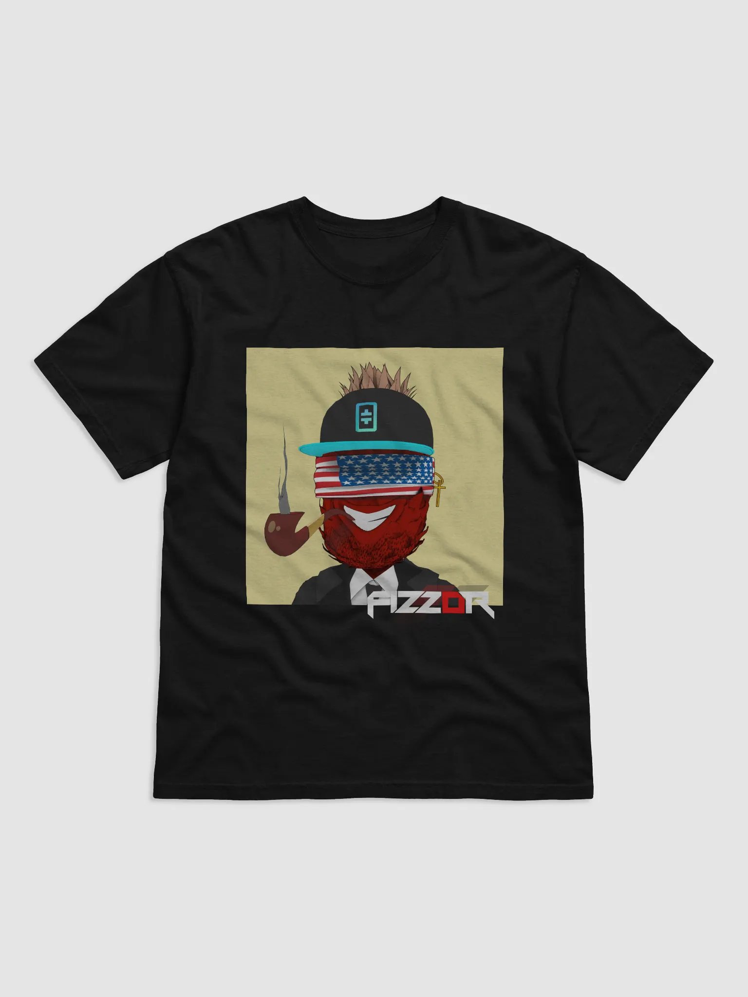 FizZoR™'s Pine product image (1)