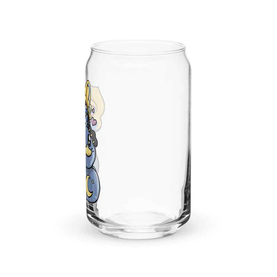 Ducky Sippy product image (39)