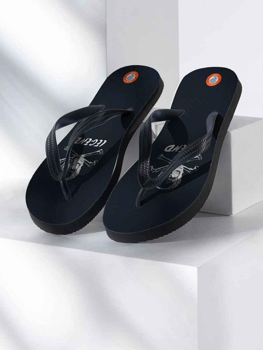 Legend Flip Flops product image (1)