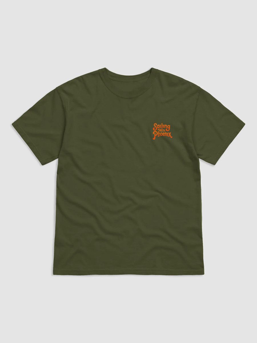 Phoenix product image (1)