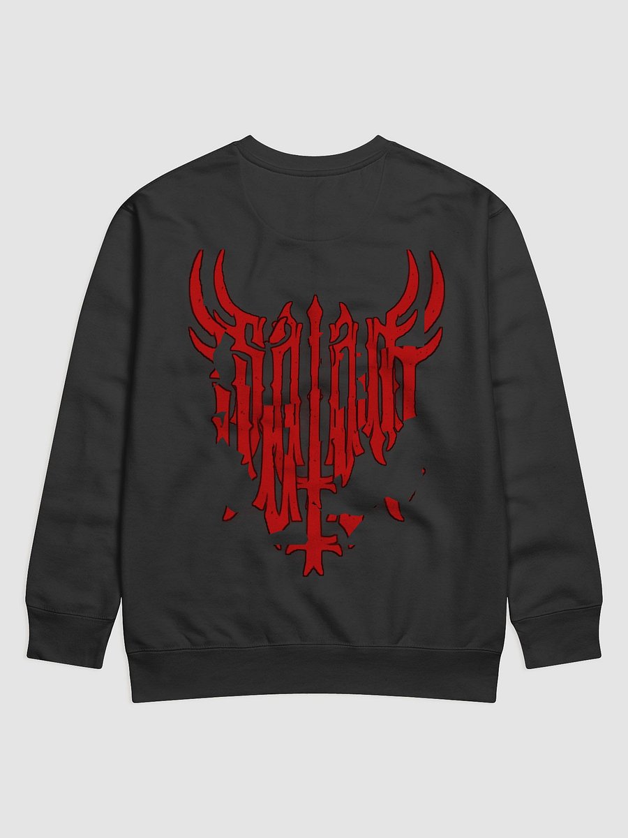 SATAN ART product image (4)