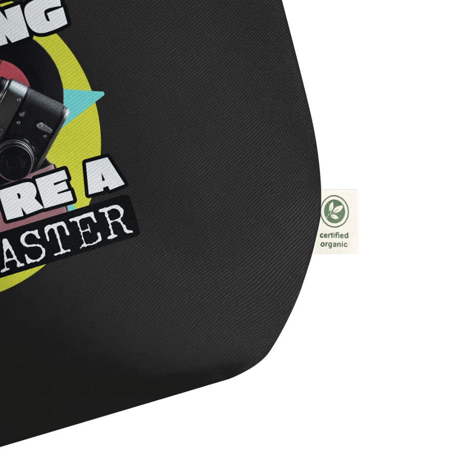 Prop Master Tote product image (3)