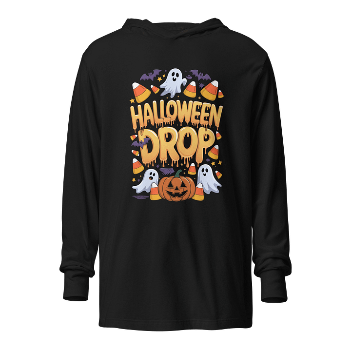 Halloween Drop product image (1)