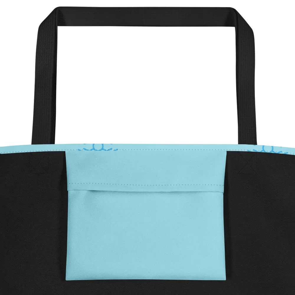 Winter Shirley - Bag product image (2)