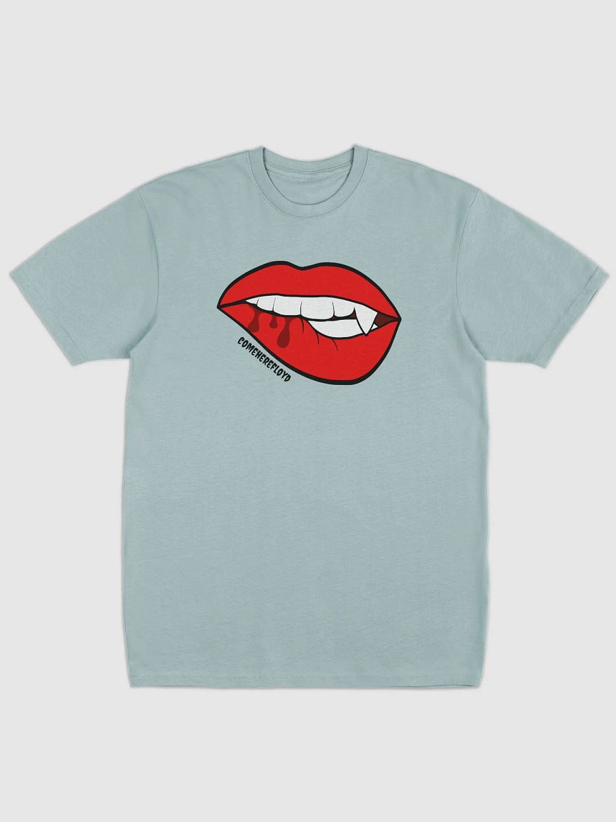 comeherefloyd Halloween WHIM Dracula Lips product image (2)