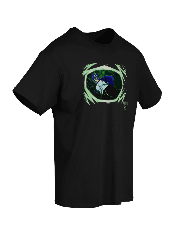 "Portal to Carmen" product image (2)