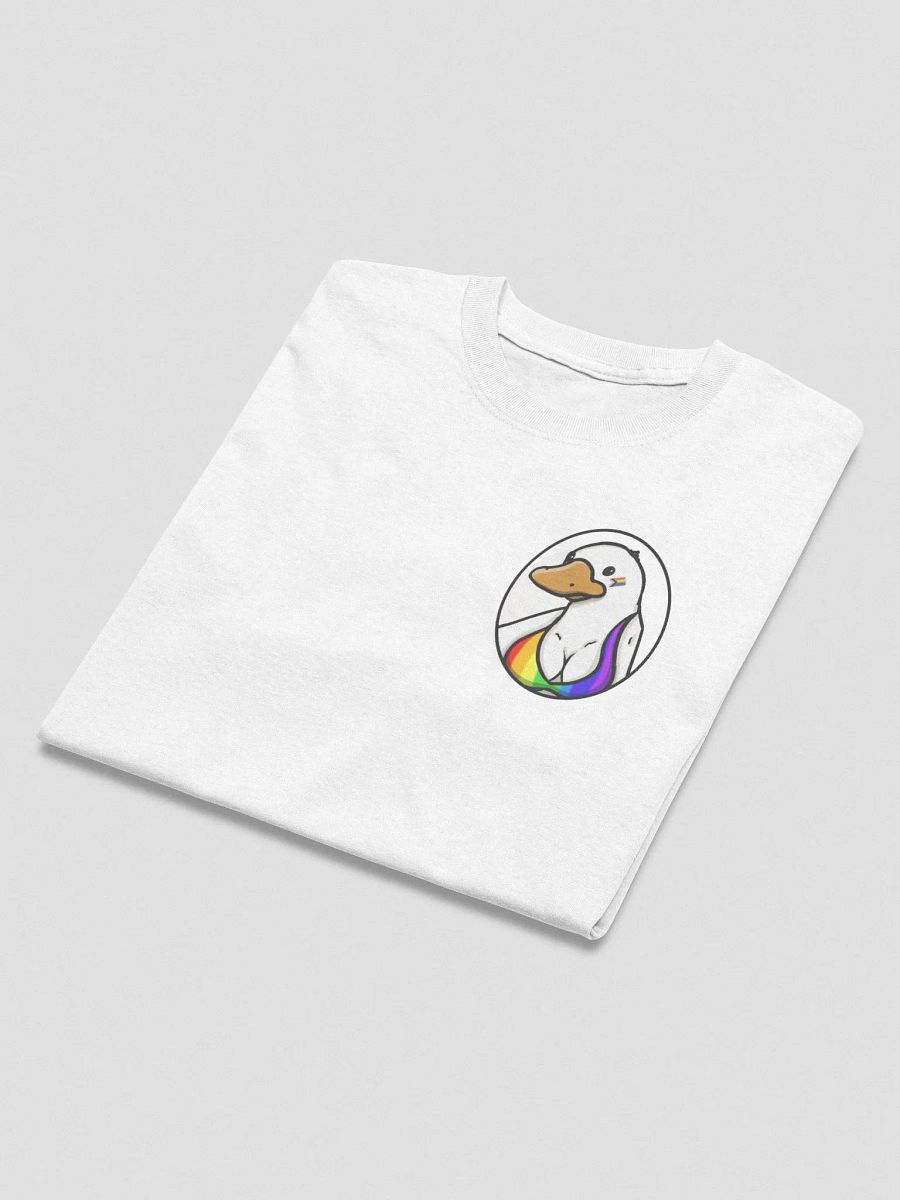 Gay Pride | Duck Booba product image (35)