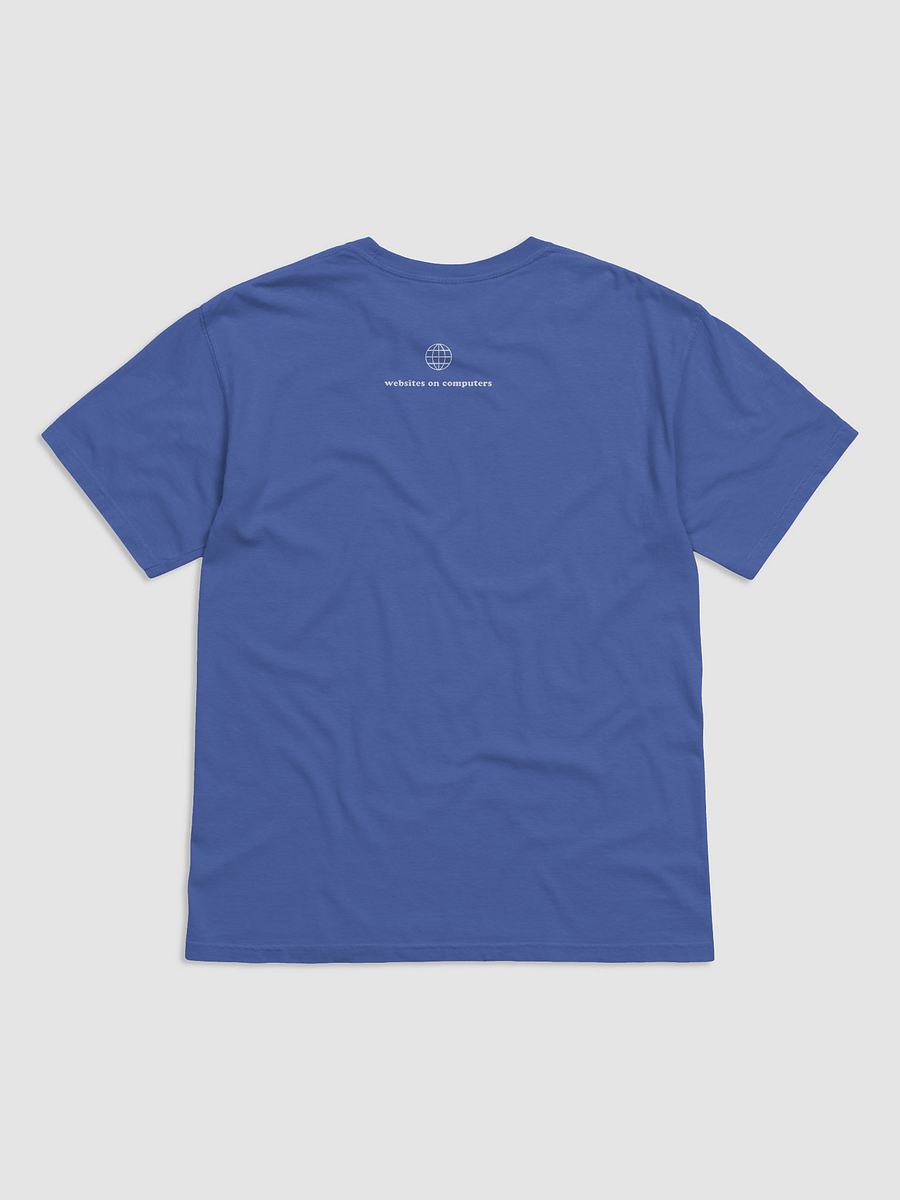 Internet product image (2)
