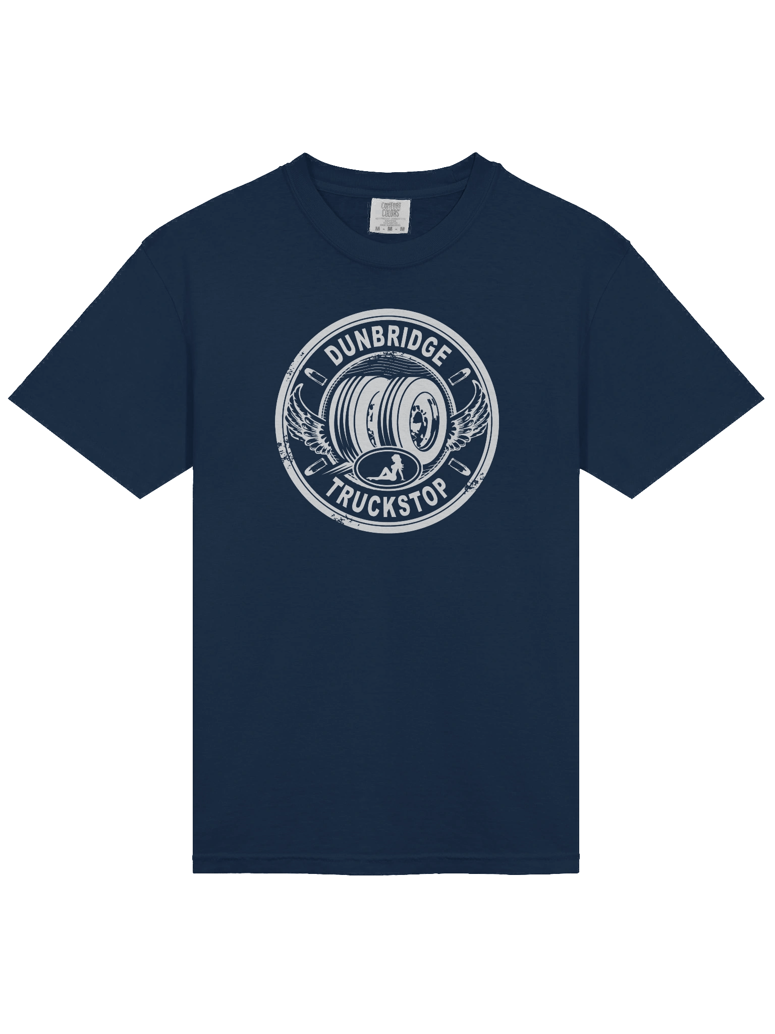 OG Logo!! product image (19)
