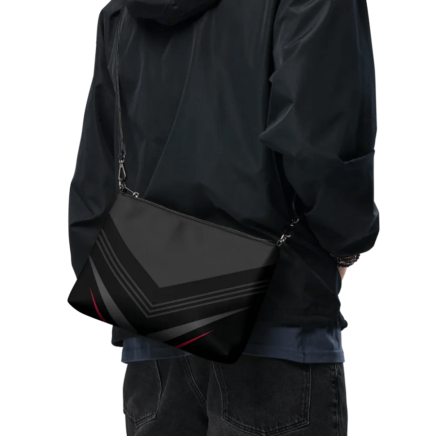 STV Crossbody Bag product image (9)