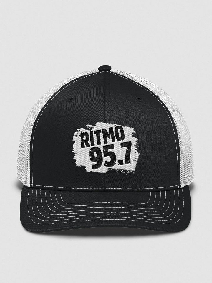 Ritmo 95 Gorra De Yuma product image (1)
