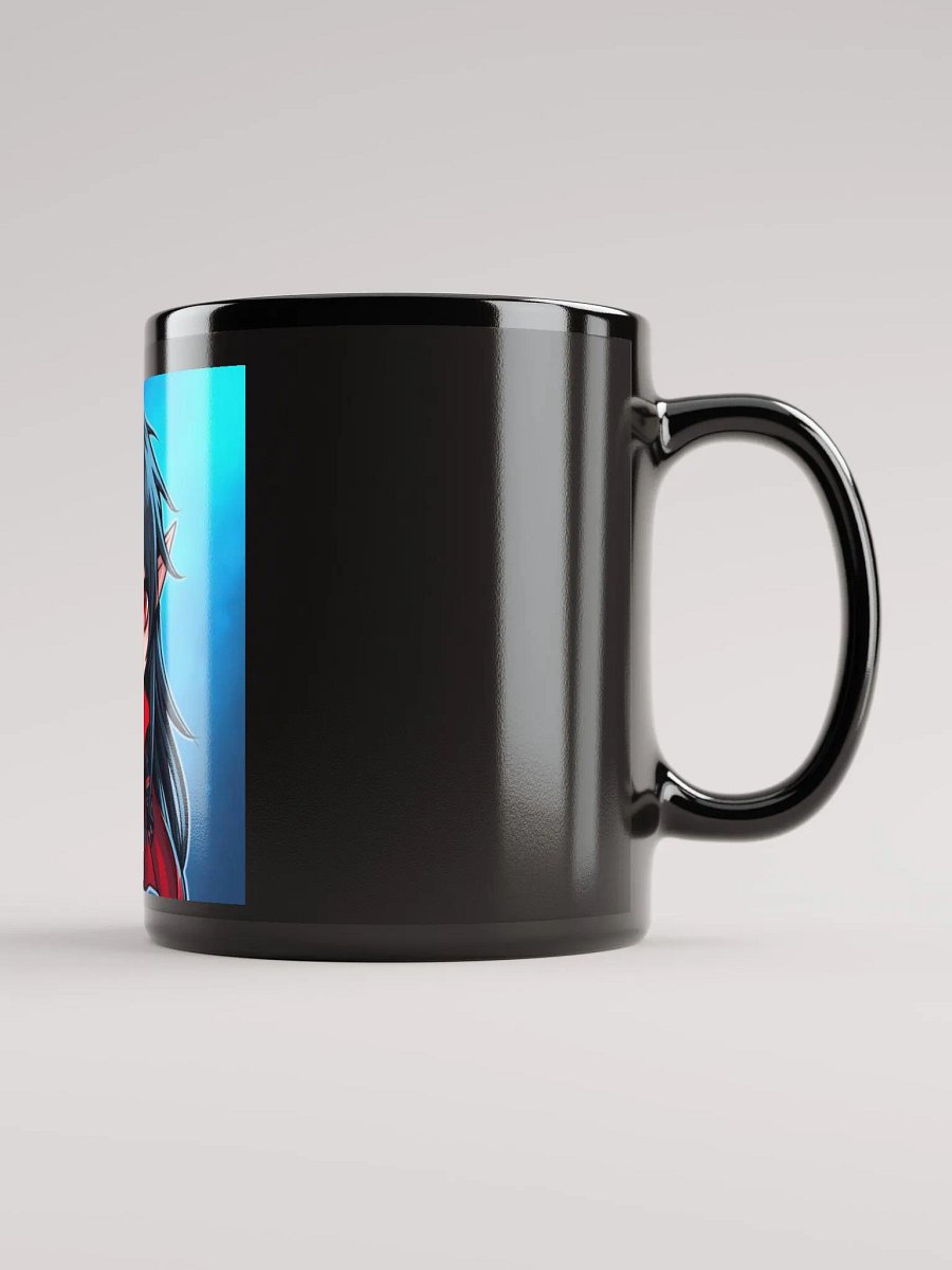 vulcan mug product image (2)