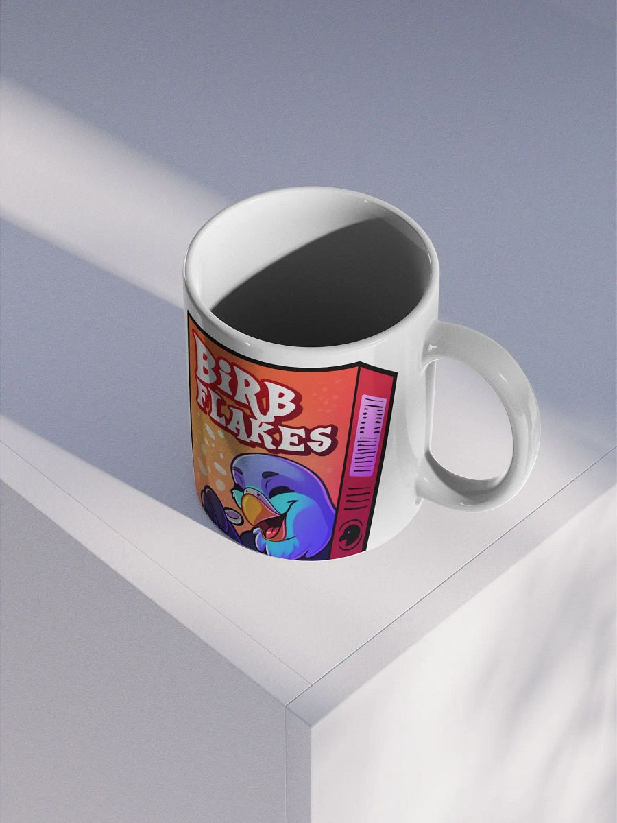 birbflakes bean juice receptacle product image (3)