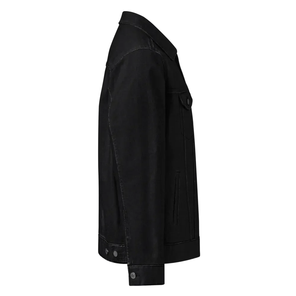 Djiorvany connection product image (4)