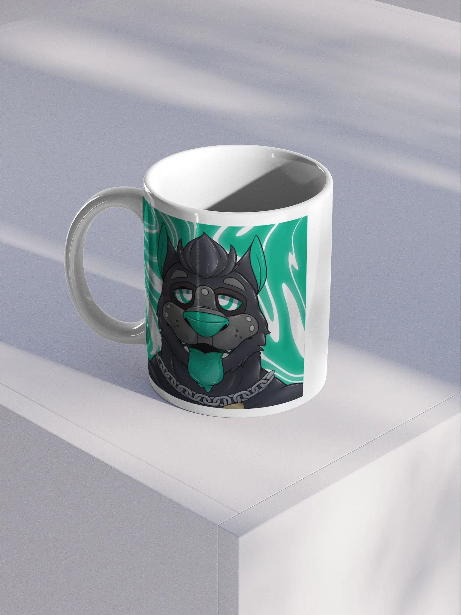Cypher's Hypno Collection: Deep Sleep product image (1)