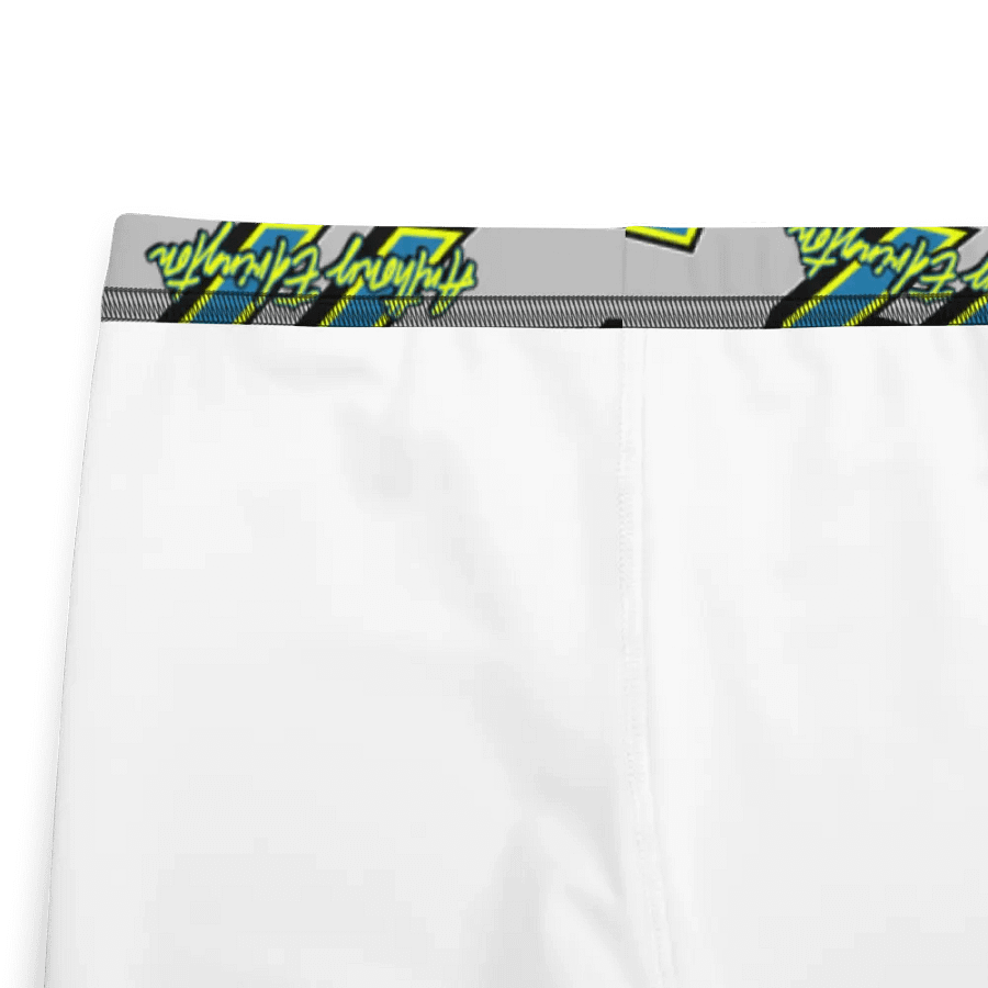 Anthony Edrington #77 product image (2)