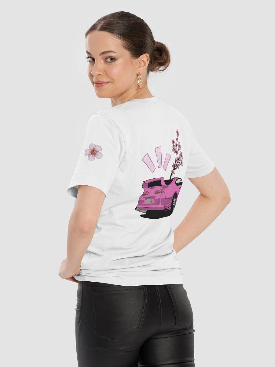 Supra Blossom: Street Dreams product image (79)