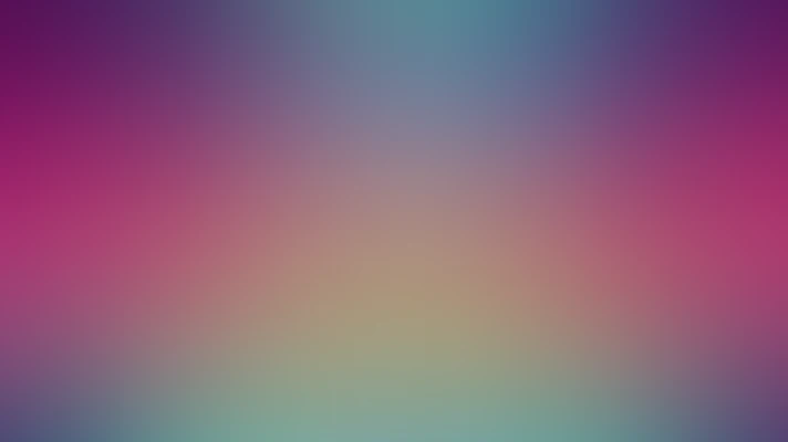 Audio thumbnail background