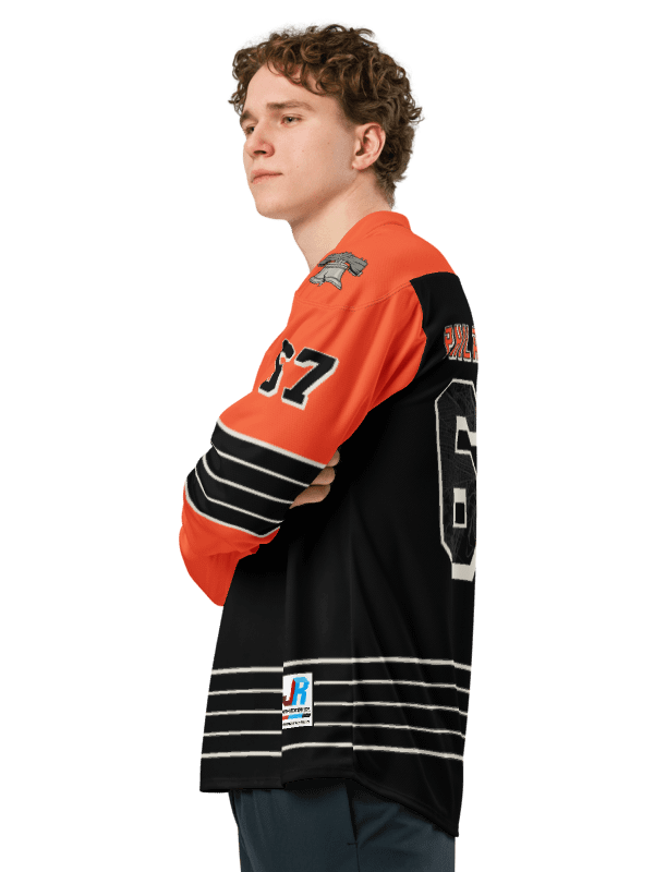P-F Flyers product image (10)